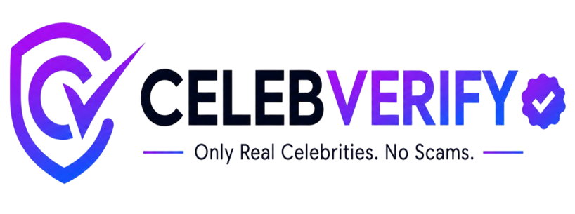 CelebVerify