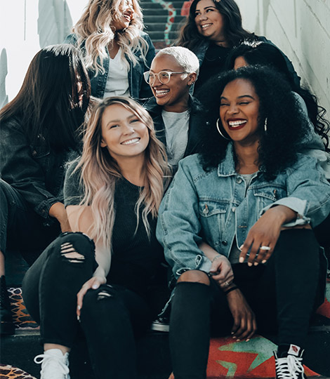Why Choose CelebVerify